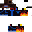 Texture for super Arthur