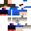 Texture for לאורשיק