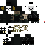 Texture for goust