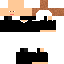Texture for Judge Judy