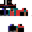 Texture for kfc endeman
