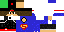 Texture for Tiago Rincon os is