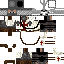 Texture for sd