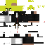 Texture for Pico Spring Demon King (Civillian)