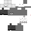 Texture for blerb