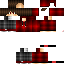 Texture for kerel