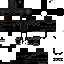 Texture for prometheus