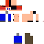 Texture for Medieval2