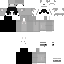 Texture for test