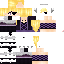 Texture for St4r Butterfly