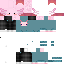 Texture for Yusuf