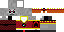 Texture for dragdylan-mob king