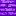 Texture for birch_slab