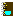 Texture for Super security and closed door
