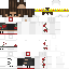 Texture for Loris