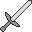 Texture for b v