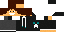 Texture for massterso