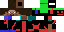 Texture for SANY
