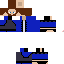 Texture for CorzarCZ