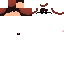 Texture for lochlan