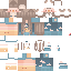 Texture for _Dasha_REI_