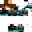 Texture for kevın