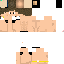 Texture for man 