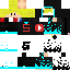 Texture for oi[iii