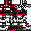 Texture for sdasd