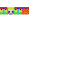 Texture for ???