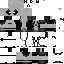 Texture for X-Force Deadpool