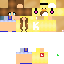 Texture for zoo