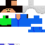 Texture for Barby