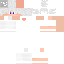 Texture for BURR GANG