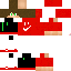 Texture for MT5kmt