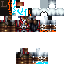 Texture for Jabibi creed
