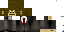 Texture for ApropoMsercury