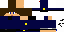 Texture for прор