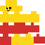 Texture for BastixTroller123