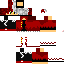Texture for LUFFYTARO2021