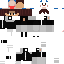 Texture for pedrodosframe