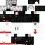 Texture for dddddd