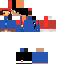 Texture for Super Njava
