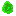 Texture for Leaf Gem