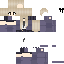 Texture for DigitalWifi