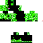 Texture for ENDERCREEPER GG 2