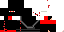 Texture for excel26