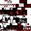 Texture for corrupta 2