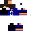 Texture for DocBr