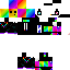 Texture for superalex